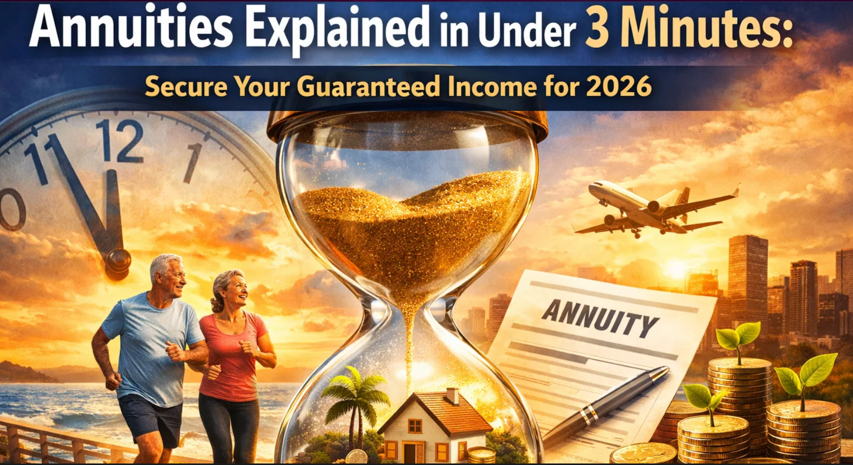 The R and C Agency's image