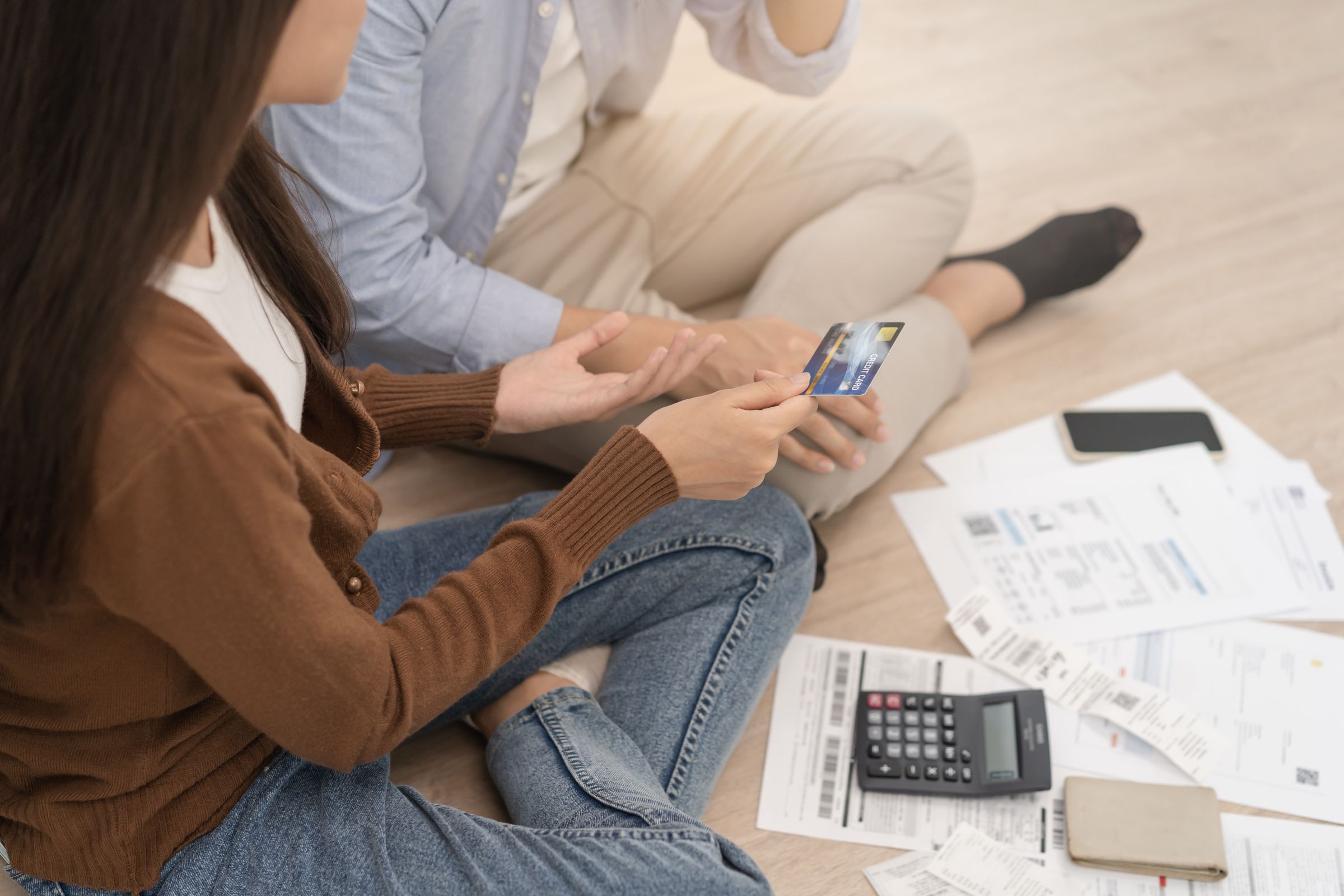 The R and C Agency's image