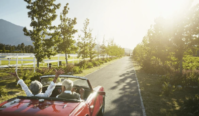 The R and C Agency's image