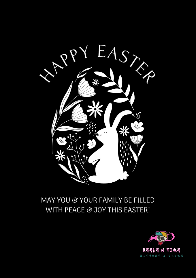 Keele N Time's image