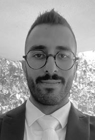 MARDIG SIMONIAN avatar