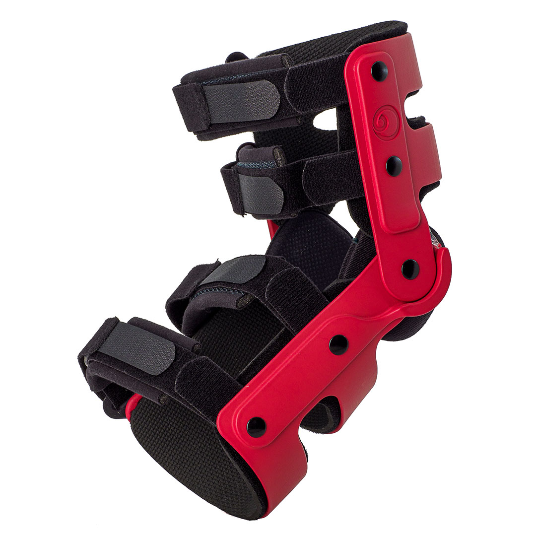 Rekas représentation Médicale's image