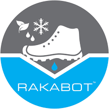 Rekas représentation Médicale's image