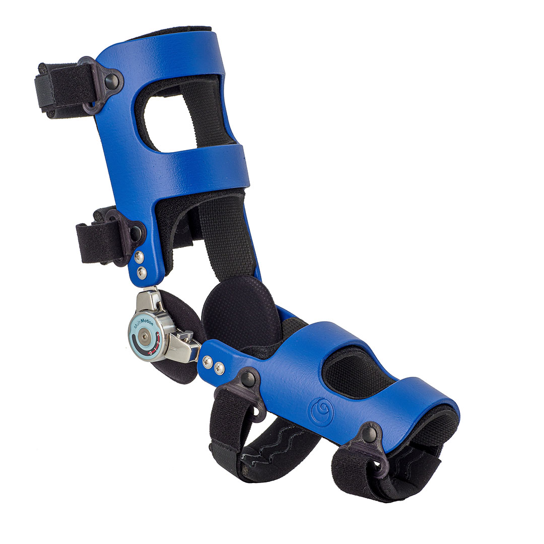 Rekas représentation Médicale's image