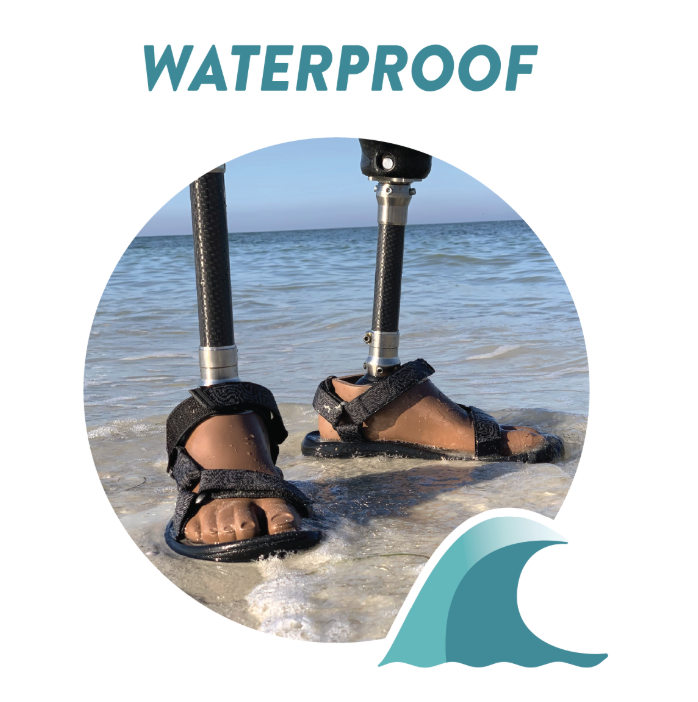 Rekas représentation Médicale's image