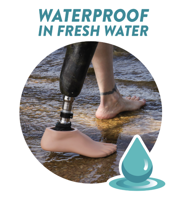 Rekas représentation Médicale's image