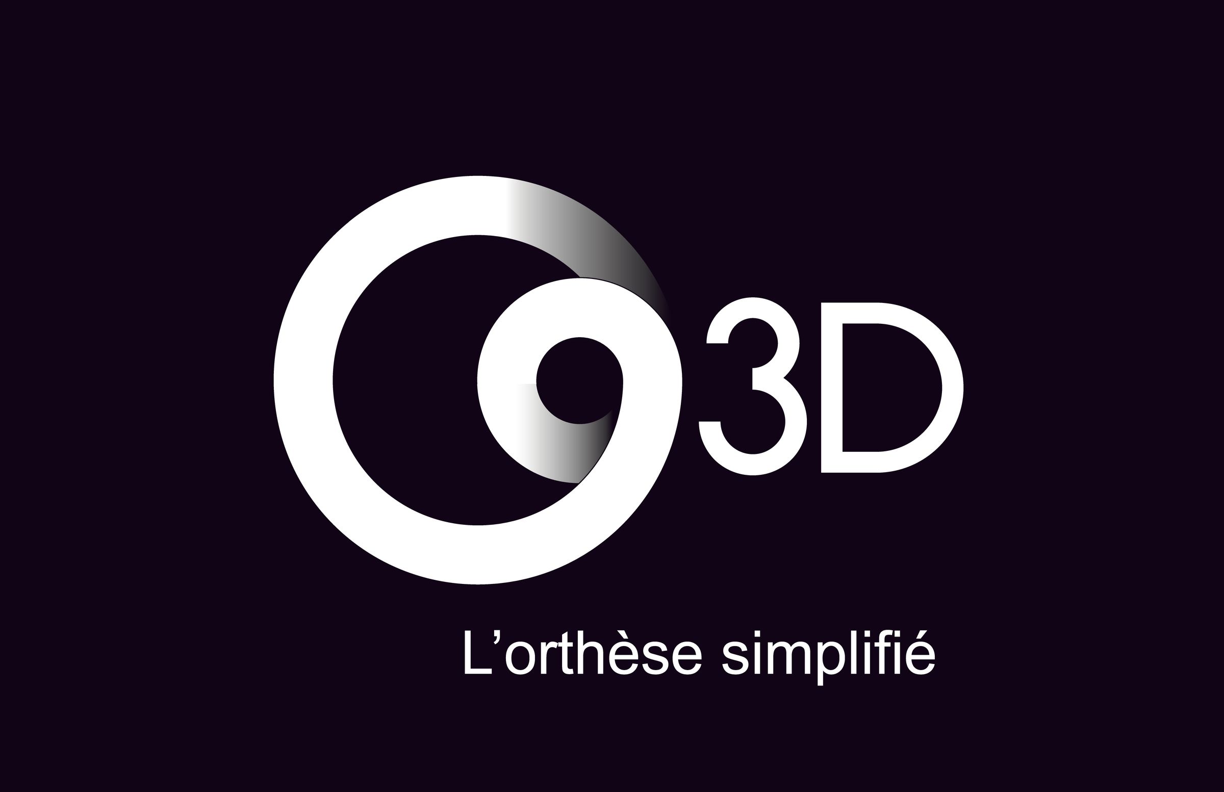 Rekas représentation Médicale's image