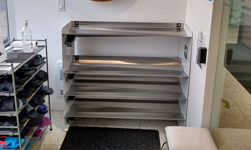 Rekas représentation Médicale's image