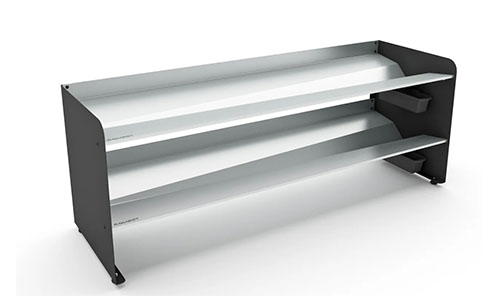 Rekas représentation Médicale's image