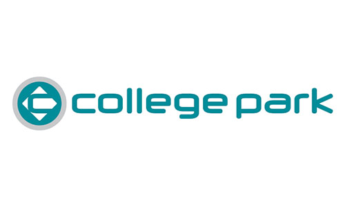 Rekas représentation Médicale's image