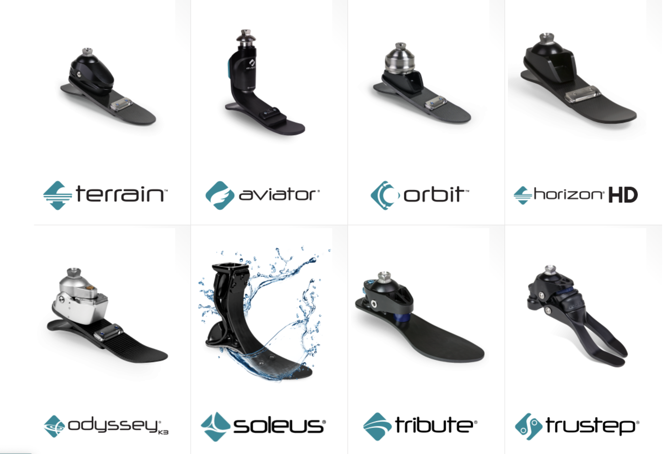 Rekas représentation Médicale's image