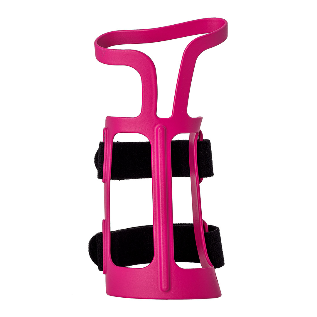 Rekas représentation Médicale's image