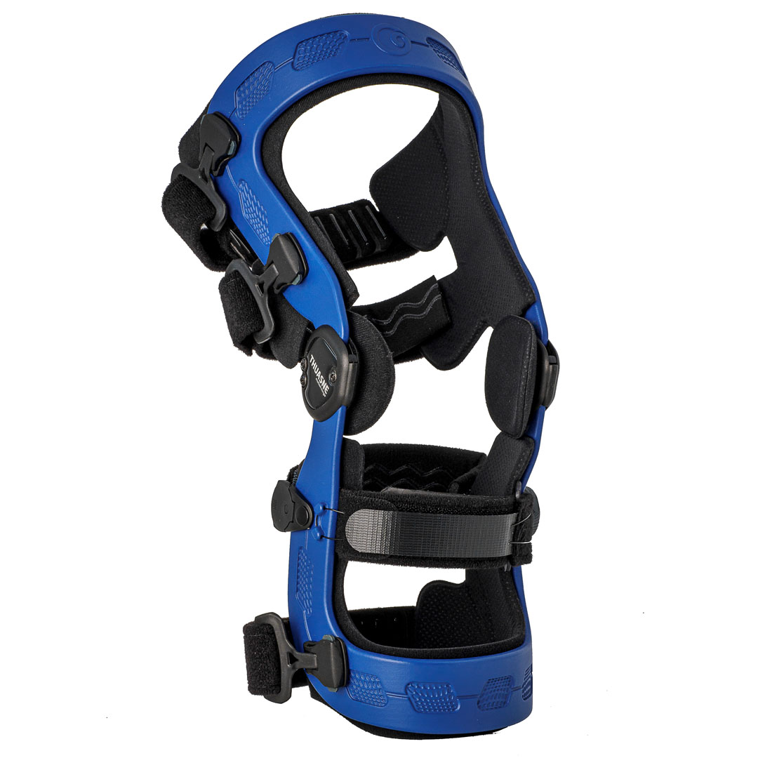 Rekas représentation Médicale's image