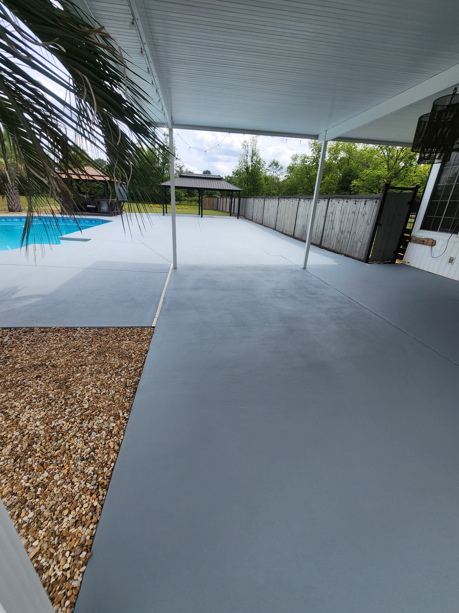 V. Reyes Remodeling LLC 's image