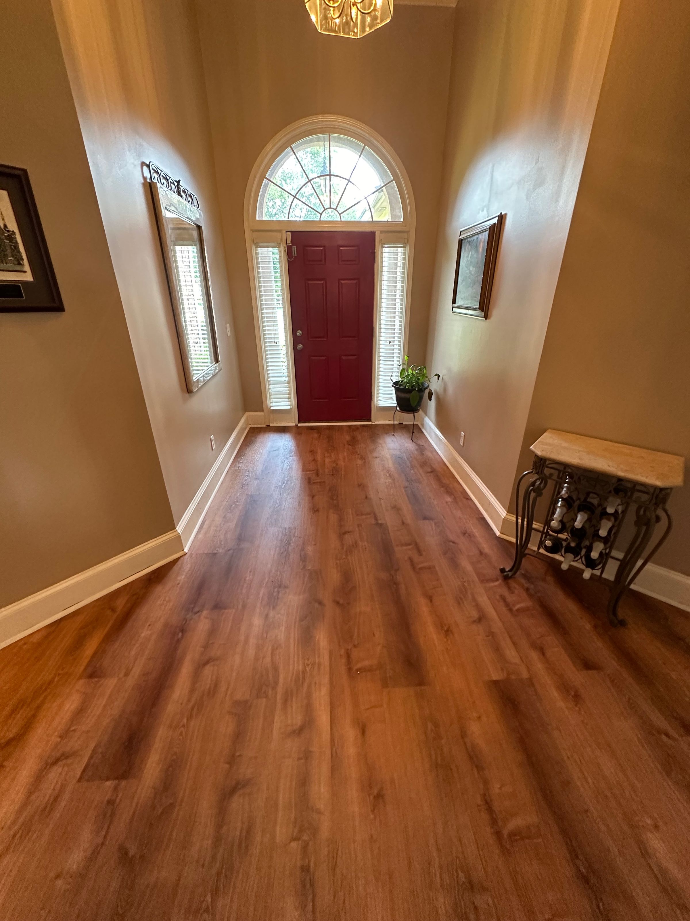 V. Reyes Remodeling LLC 's image