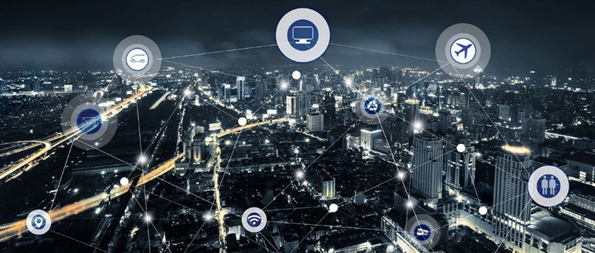 Jillene Tichy - Aliso Creek, CA Bookkeeping Services's image