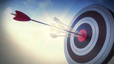 Jillene Tichy - Aliso Creek, CA Bookkeeping Services's image