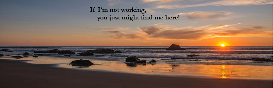 Jillene Tichy - Aliso Creek, CA Bookkeeping Services's image