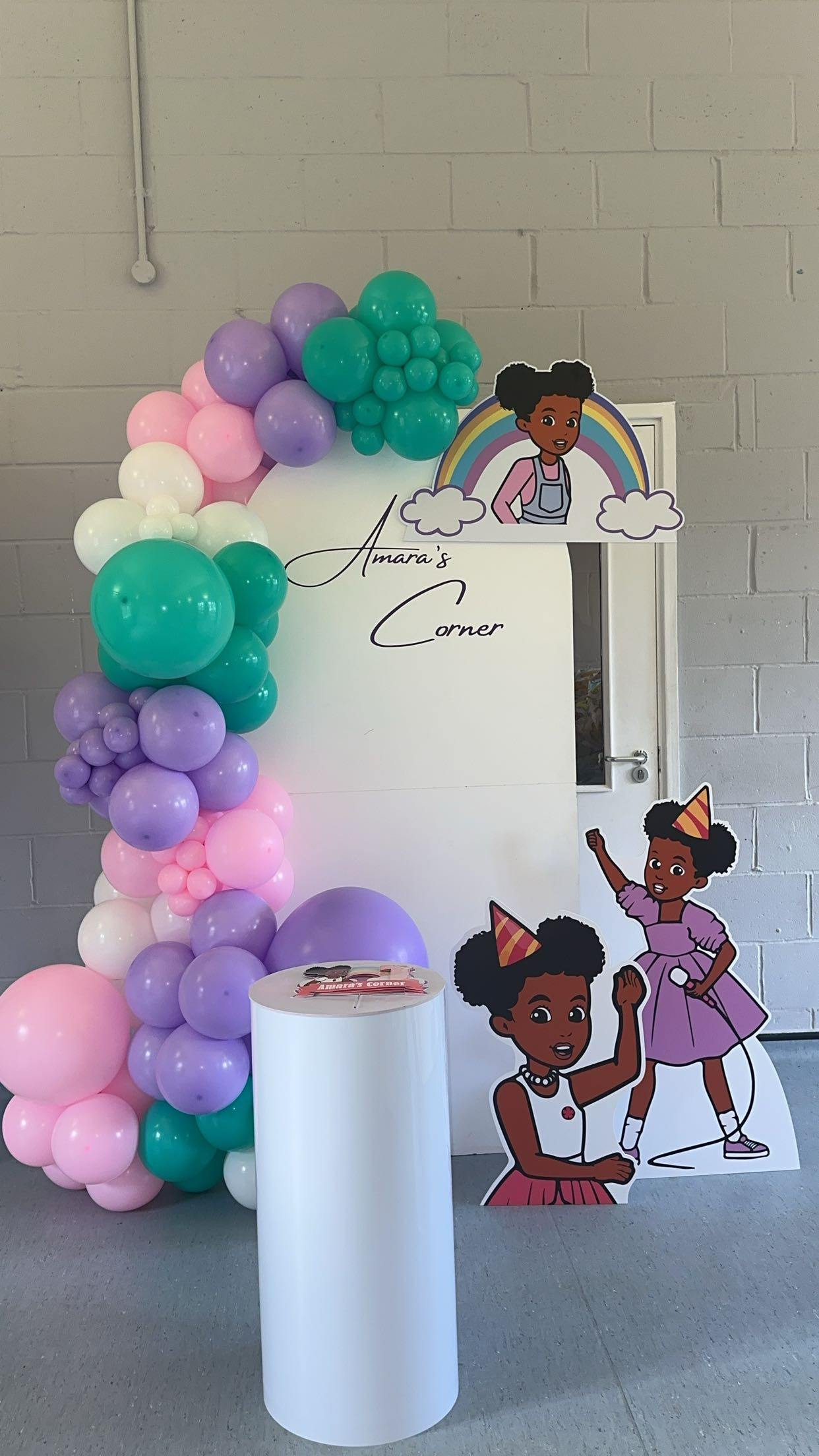 EM’s Events's image