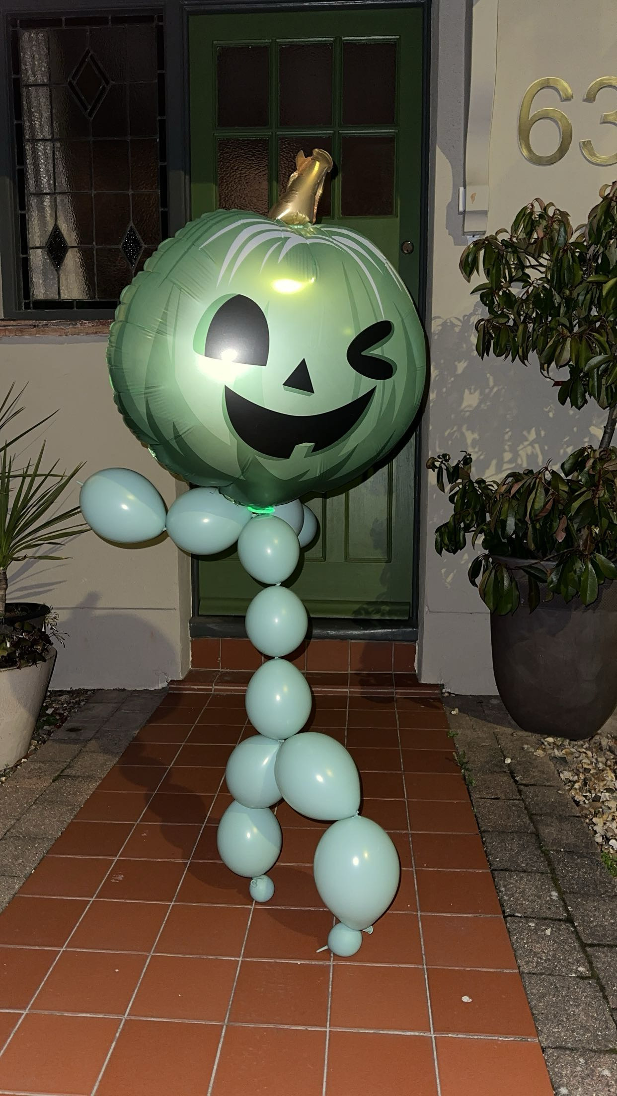 EM’s Events's image