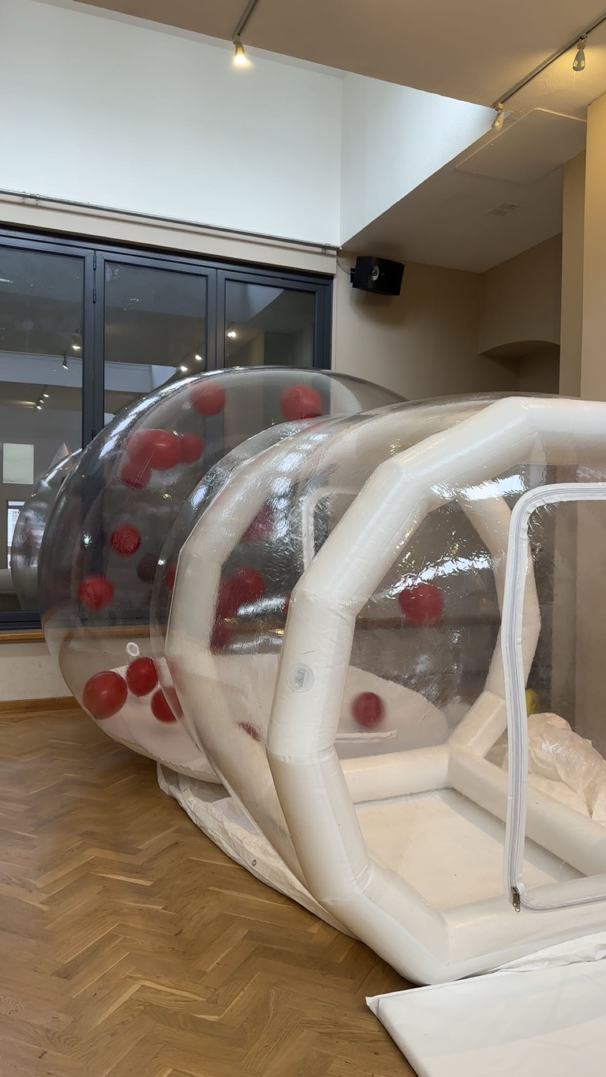 EM’s Events's image