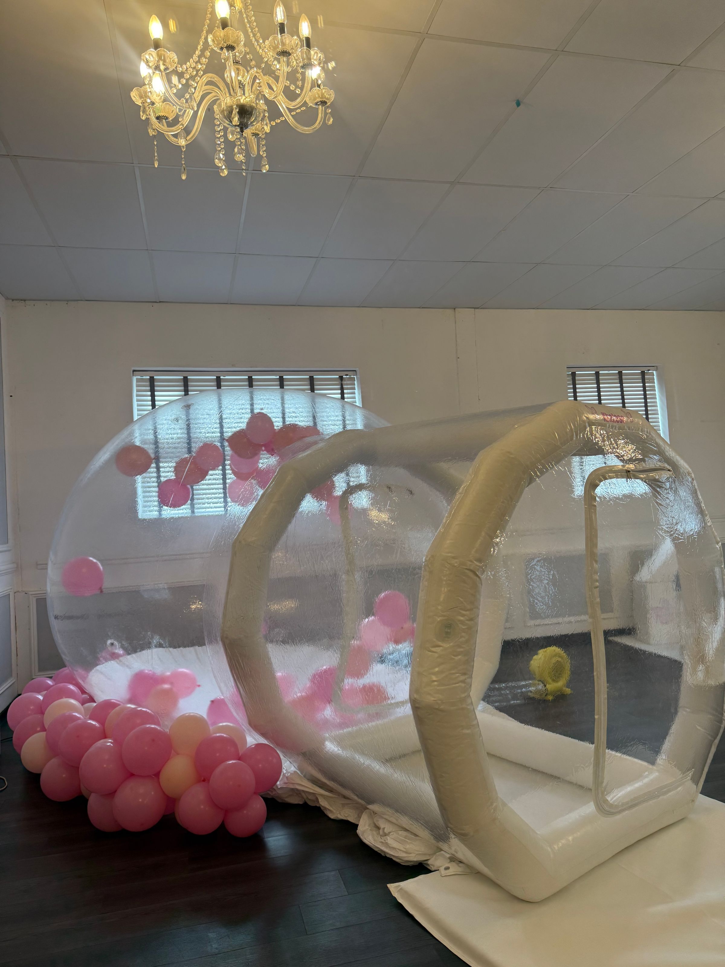 EM’s Events's image