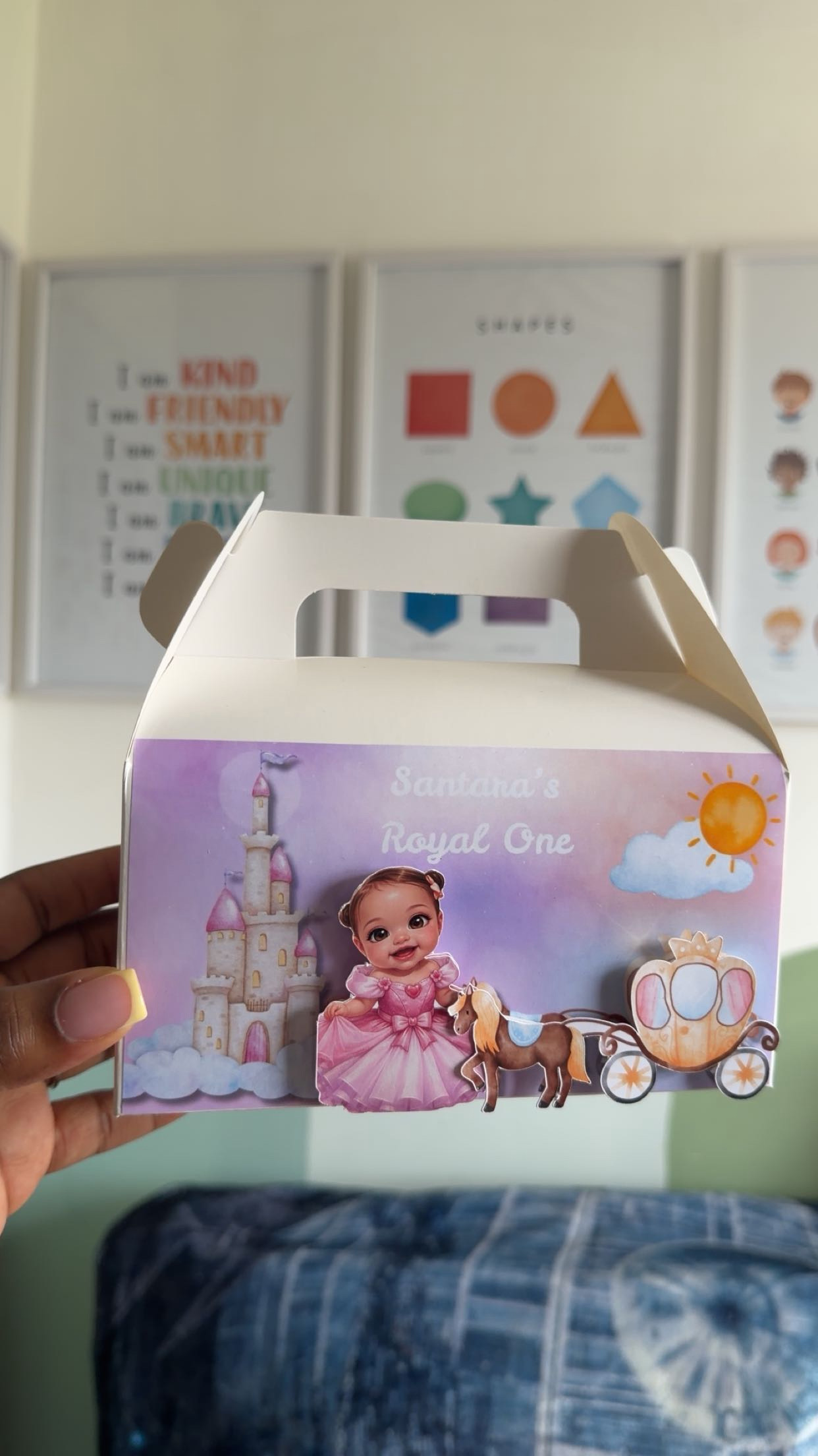 EM’s Events's image