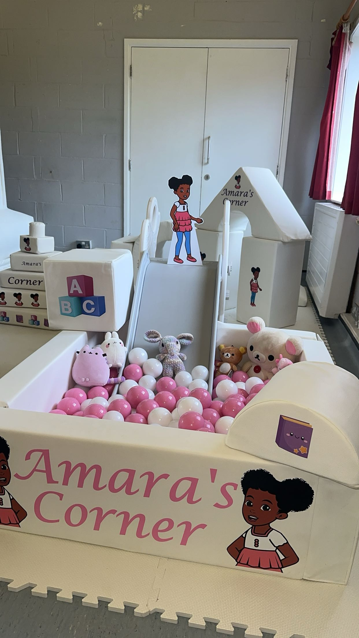 EM’s Events's image