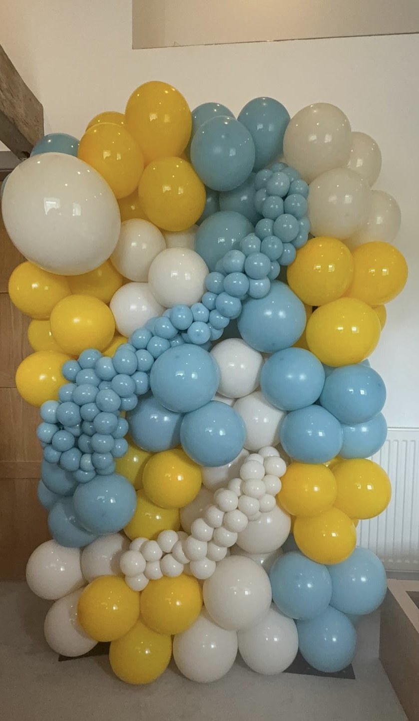 EM’s Events's image