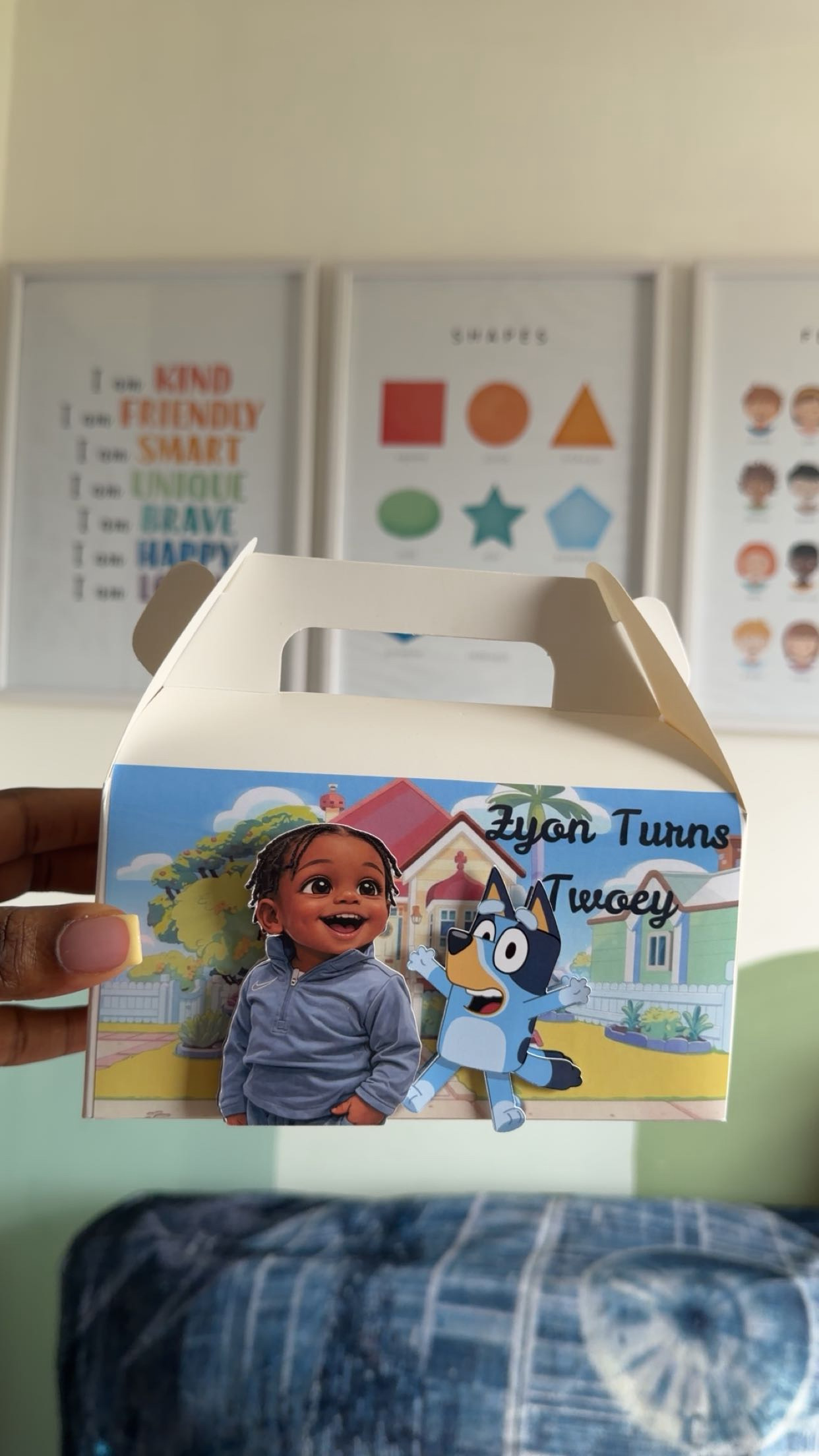 EM’s Events's image