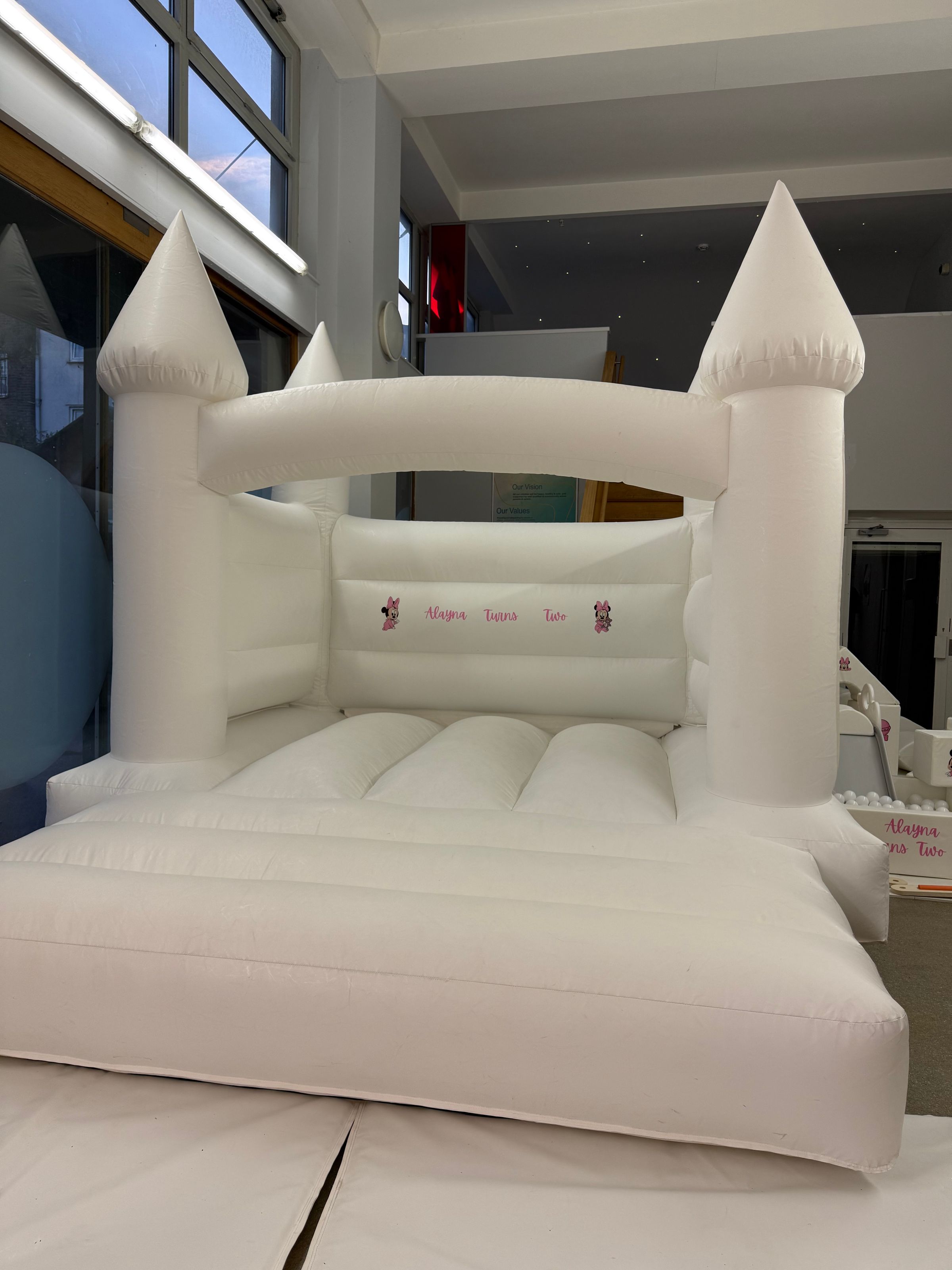 EM’s Events's image