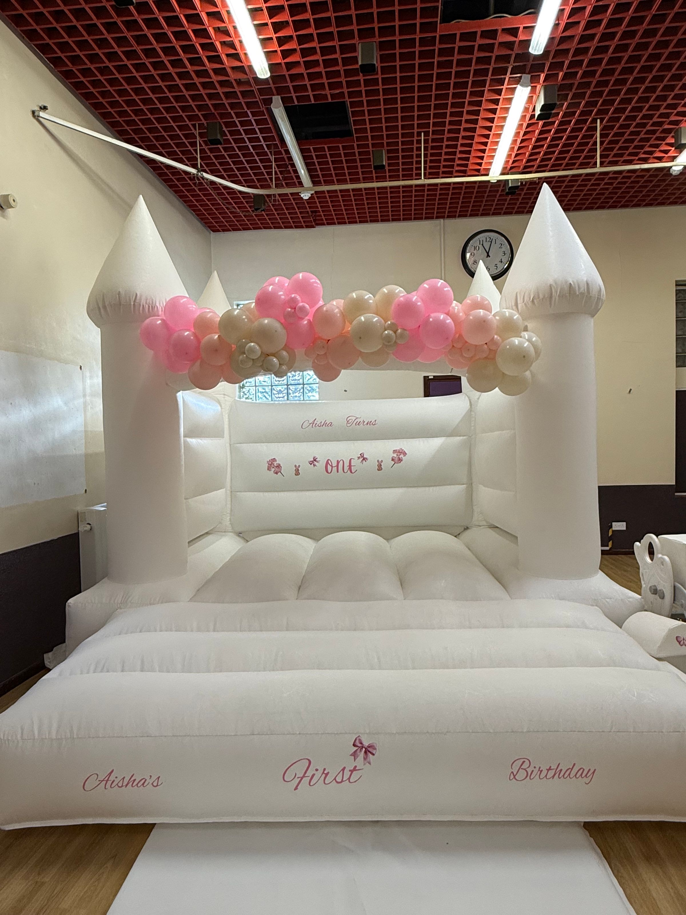 EM’s Events's image