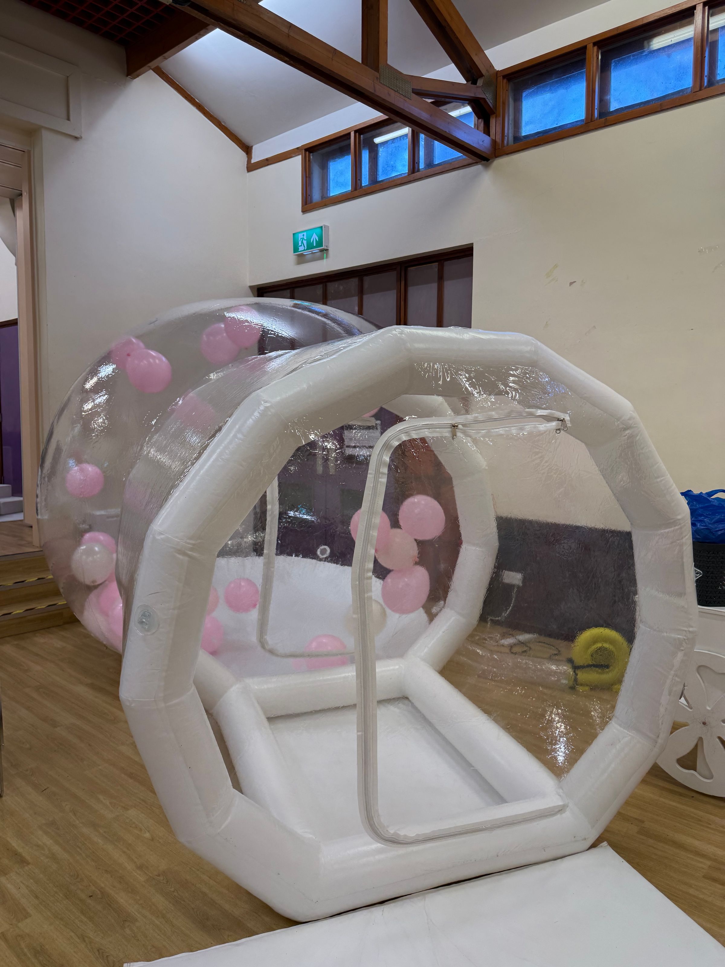 EM’s Events's image