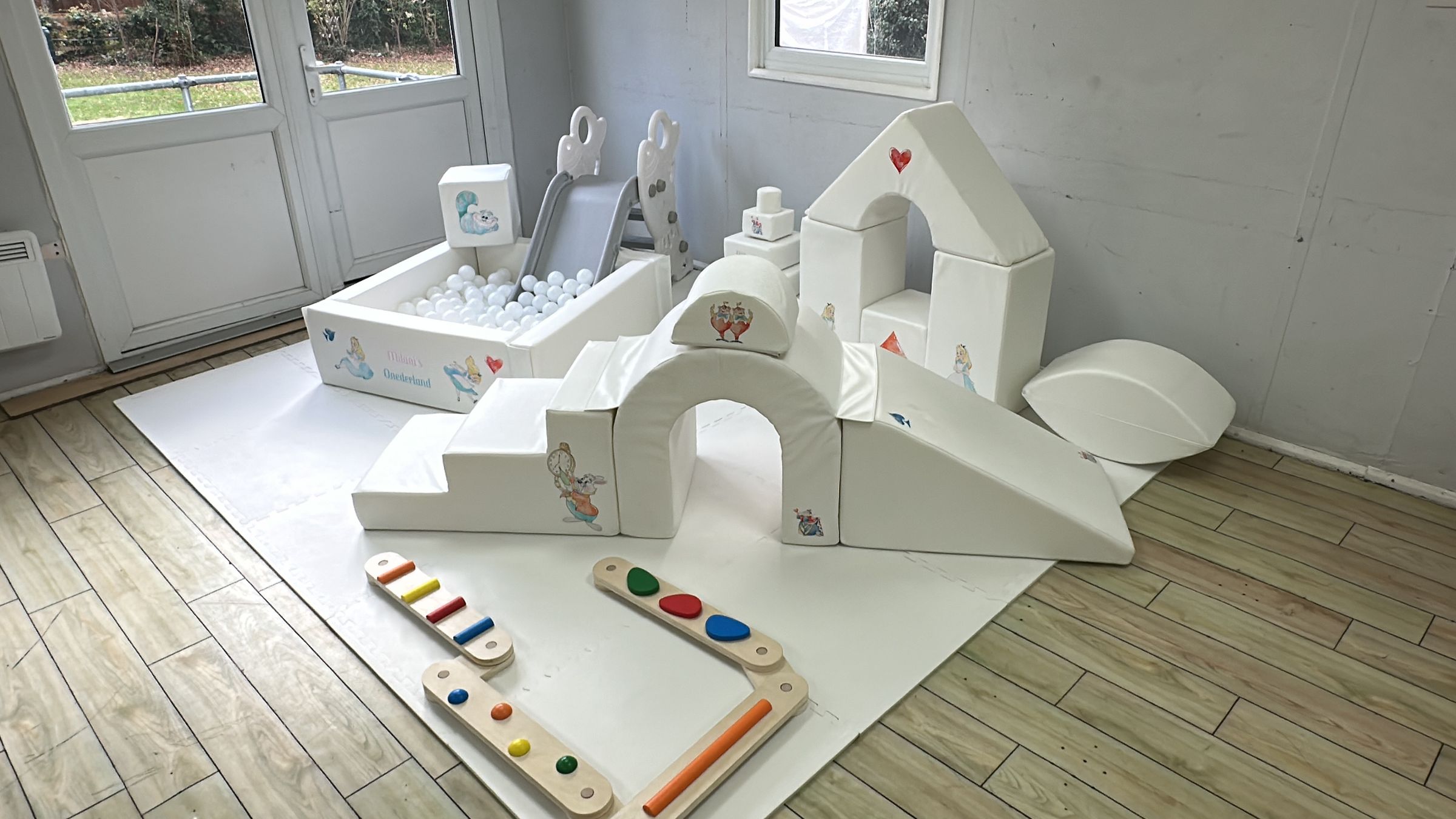 EM’s Events's image