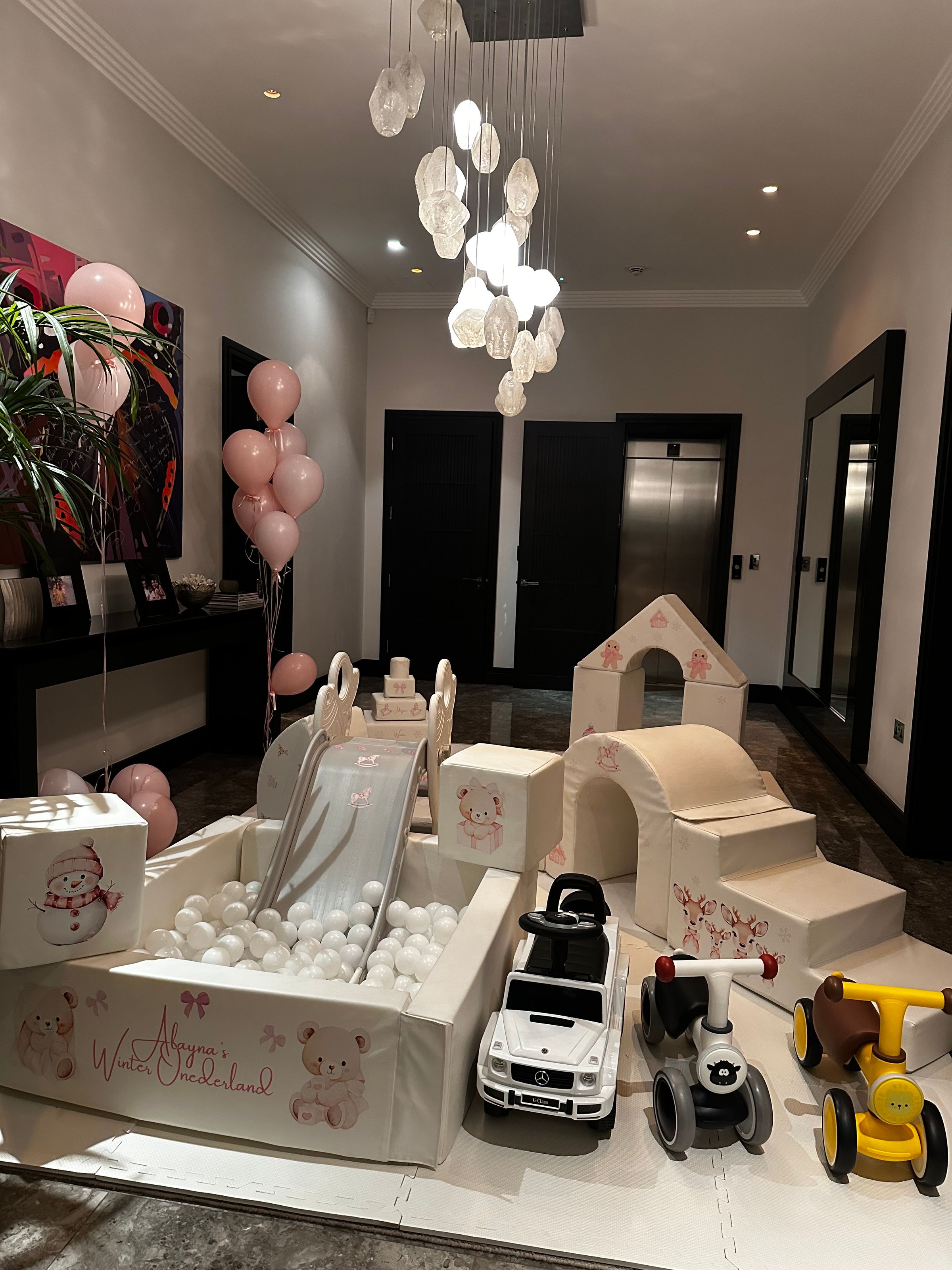 EM’s Events's image