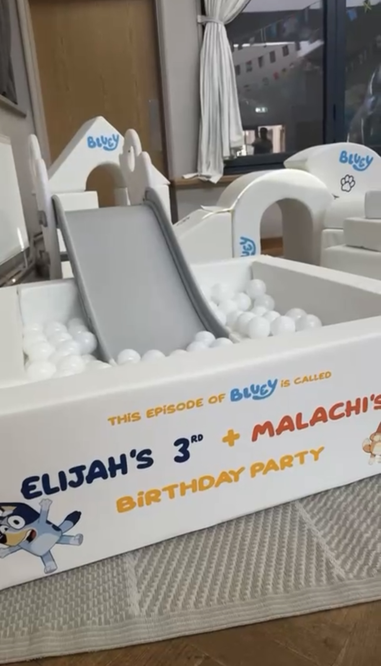 EM’s Events's image
