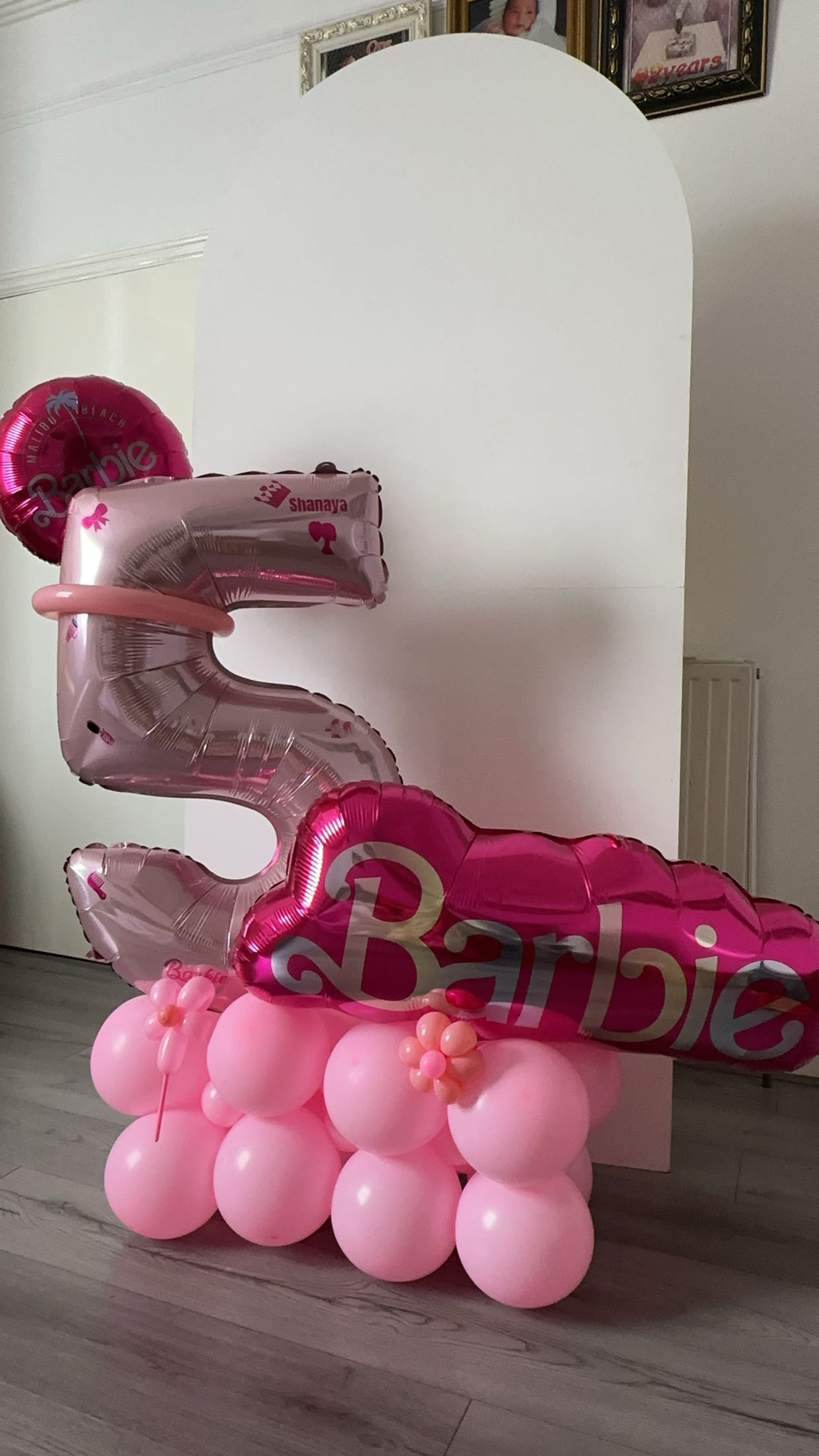 EM’s Events's image