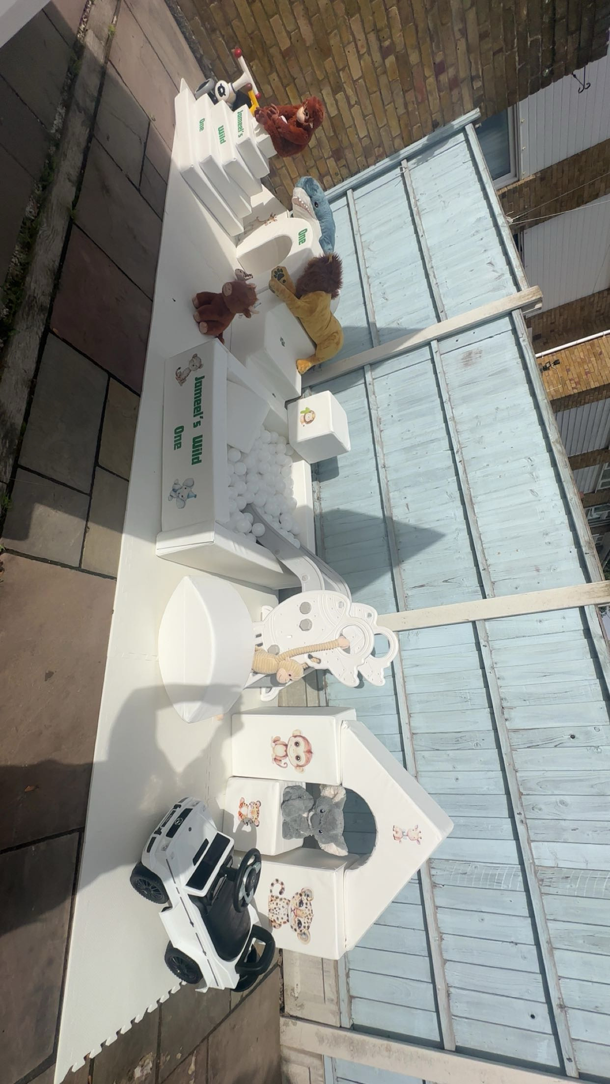 EM’s Events's image