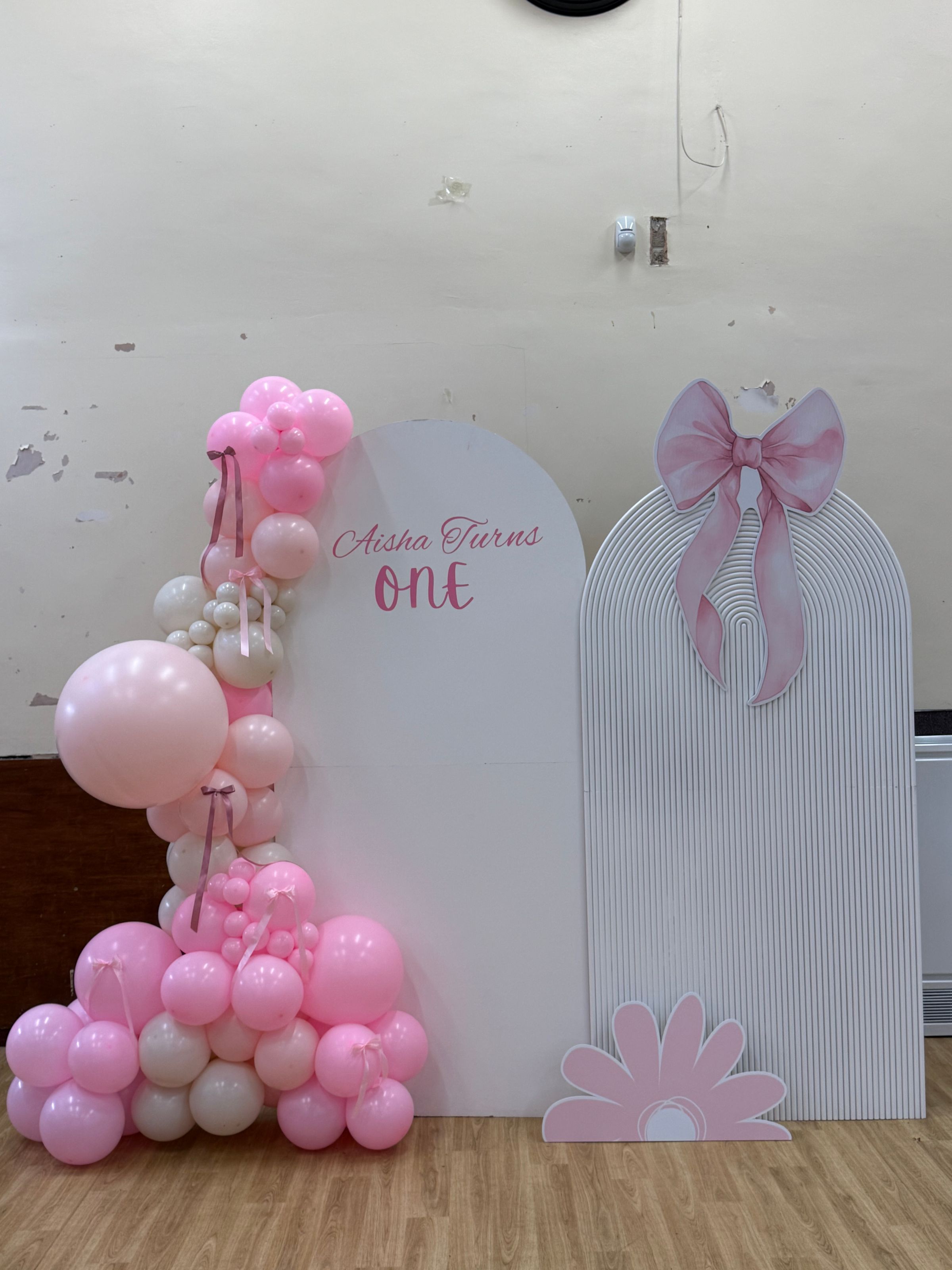 EM’s Events's image