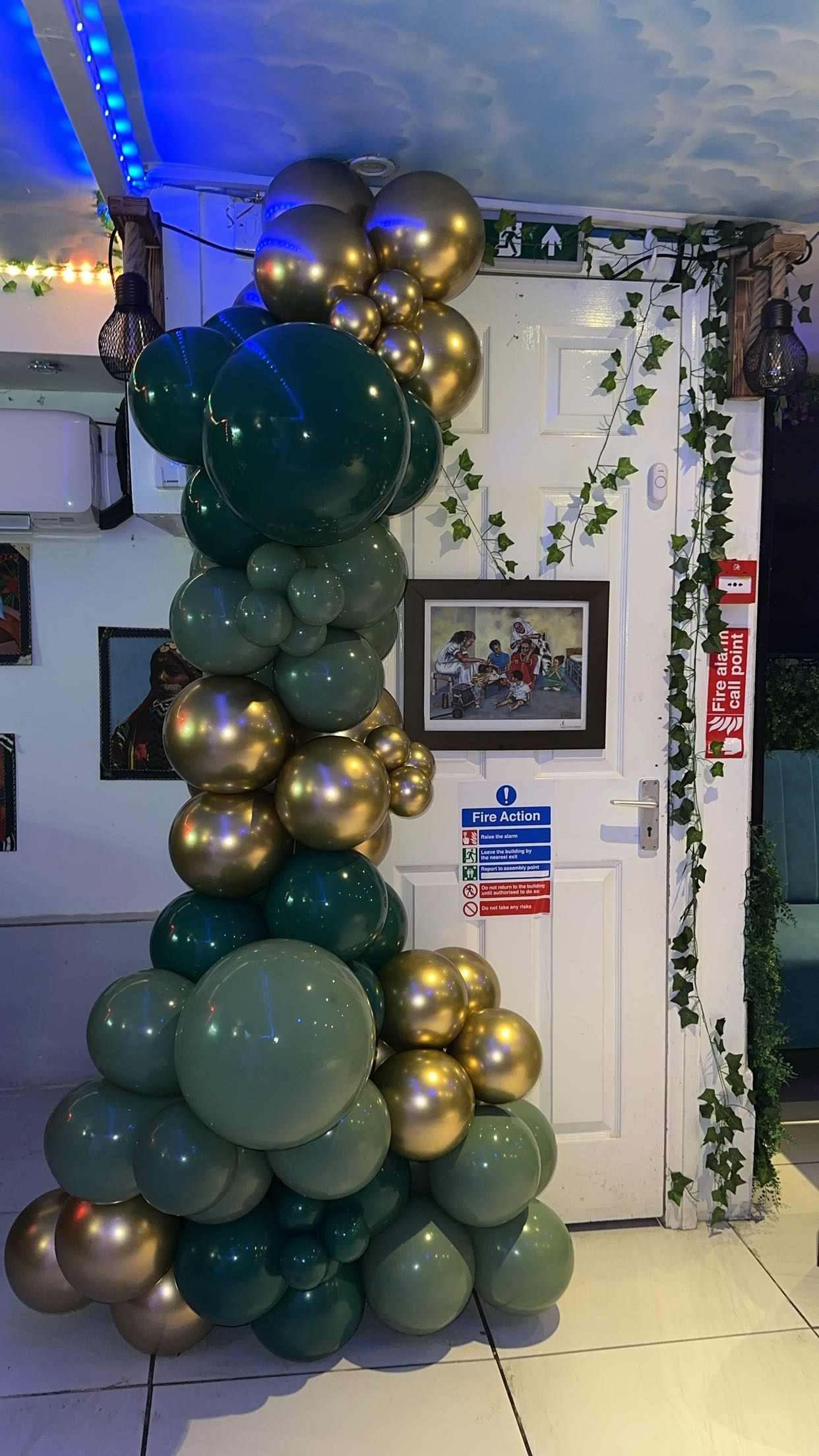 EM’s Events's image