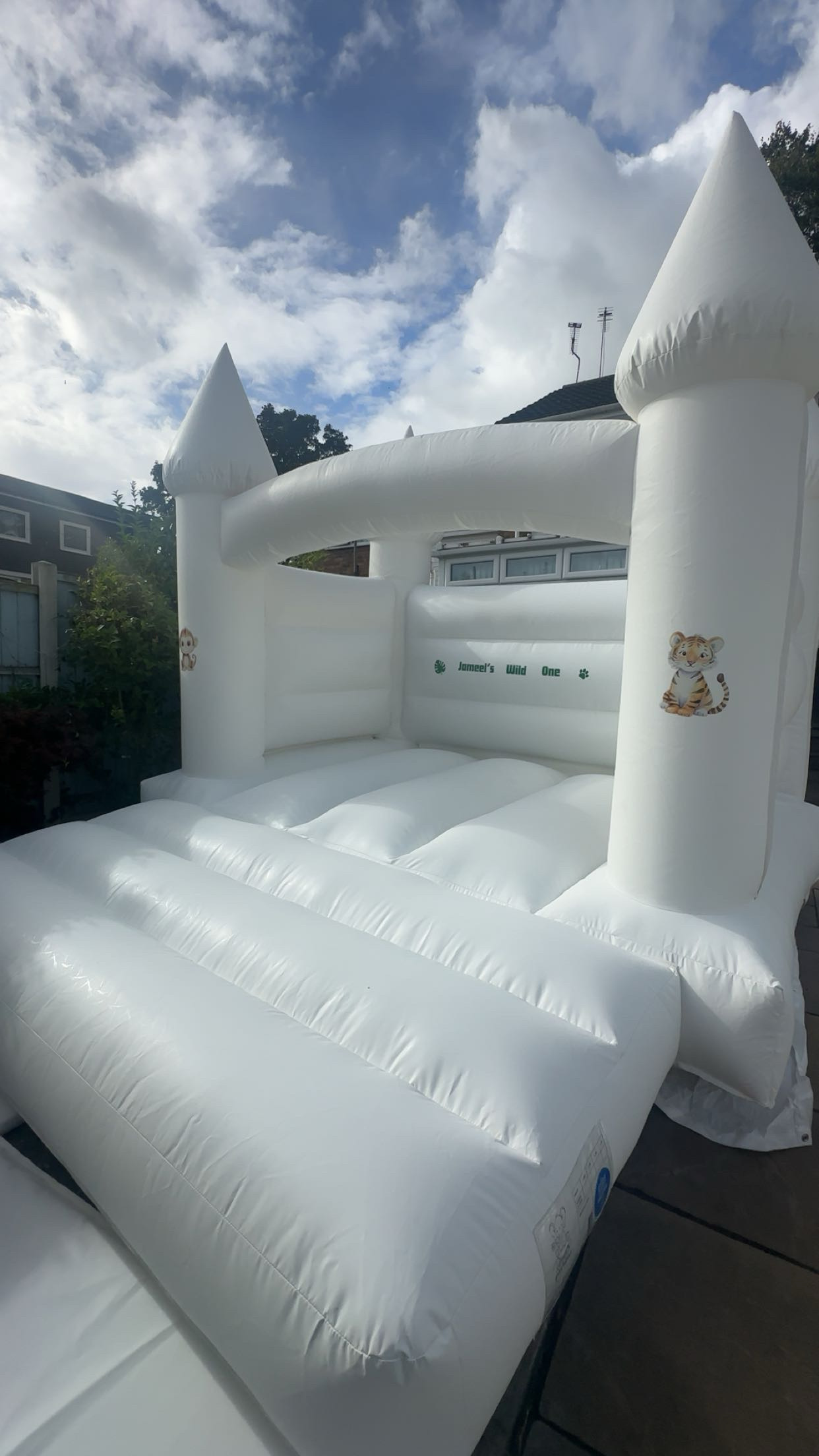 EM’s Events's image