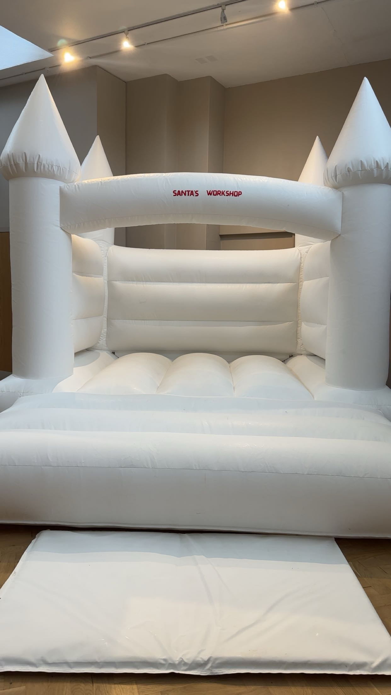 EM’s Events's image