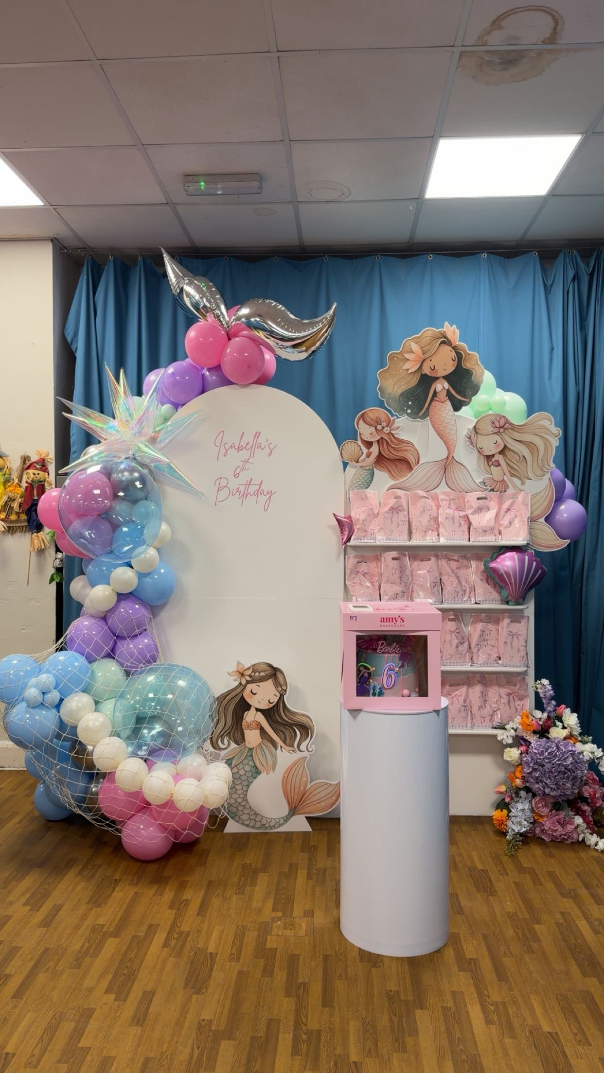 EM’s Events's image