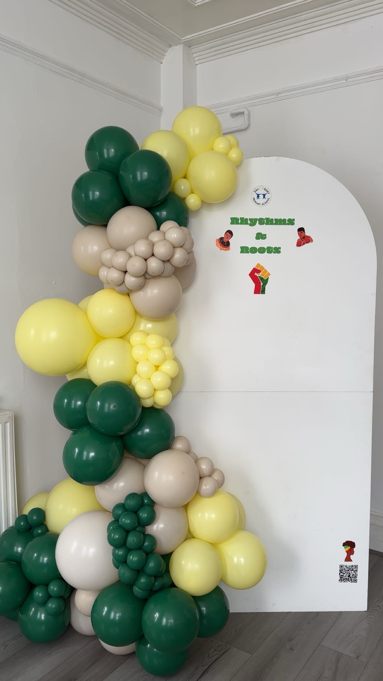 EM’s Events's image