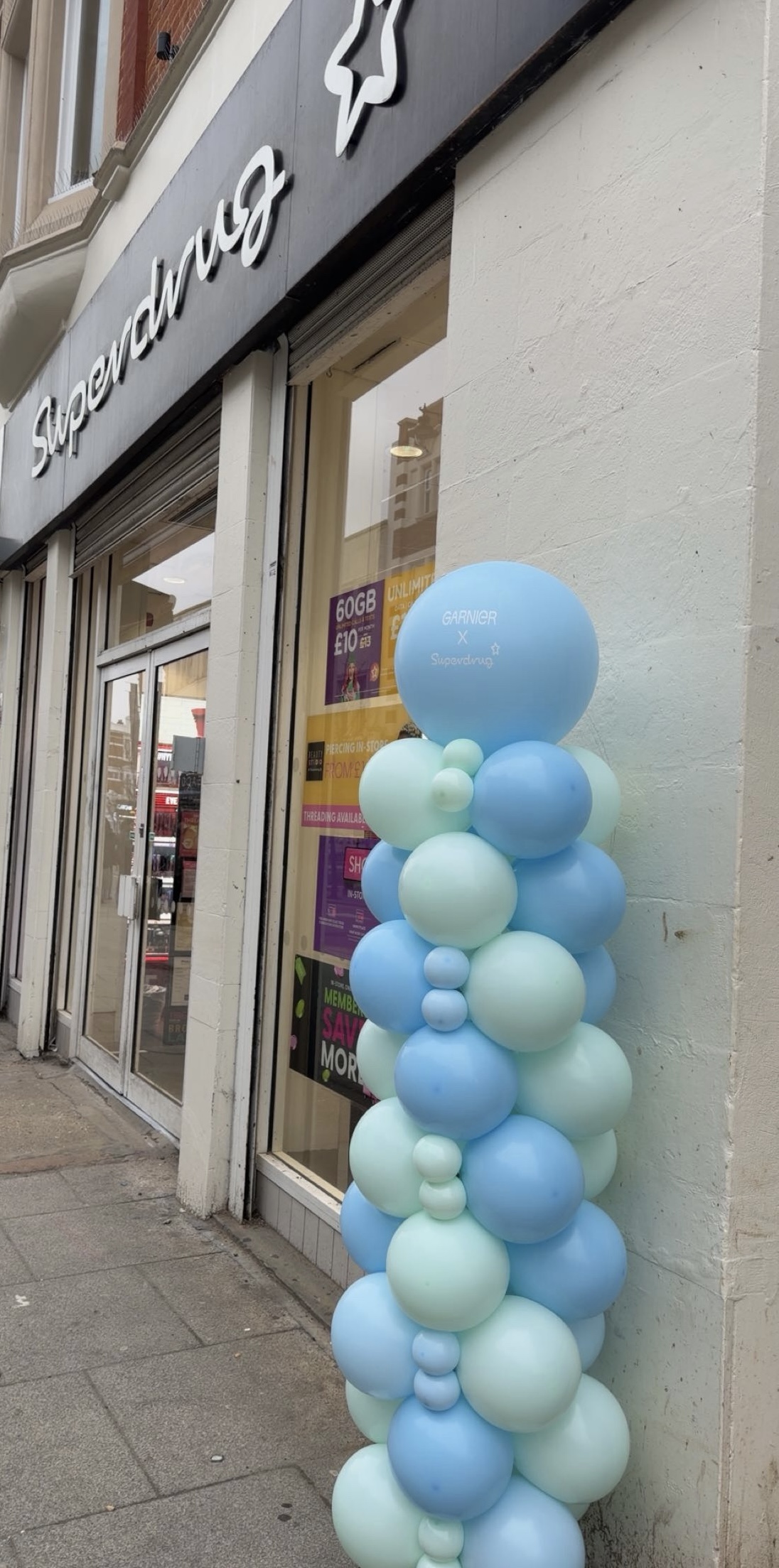 EM’s Events's image