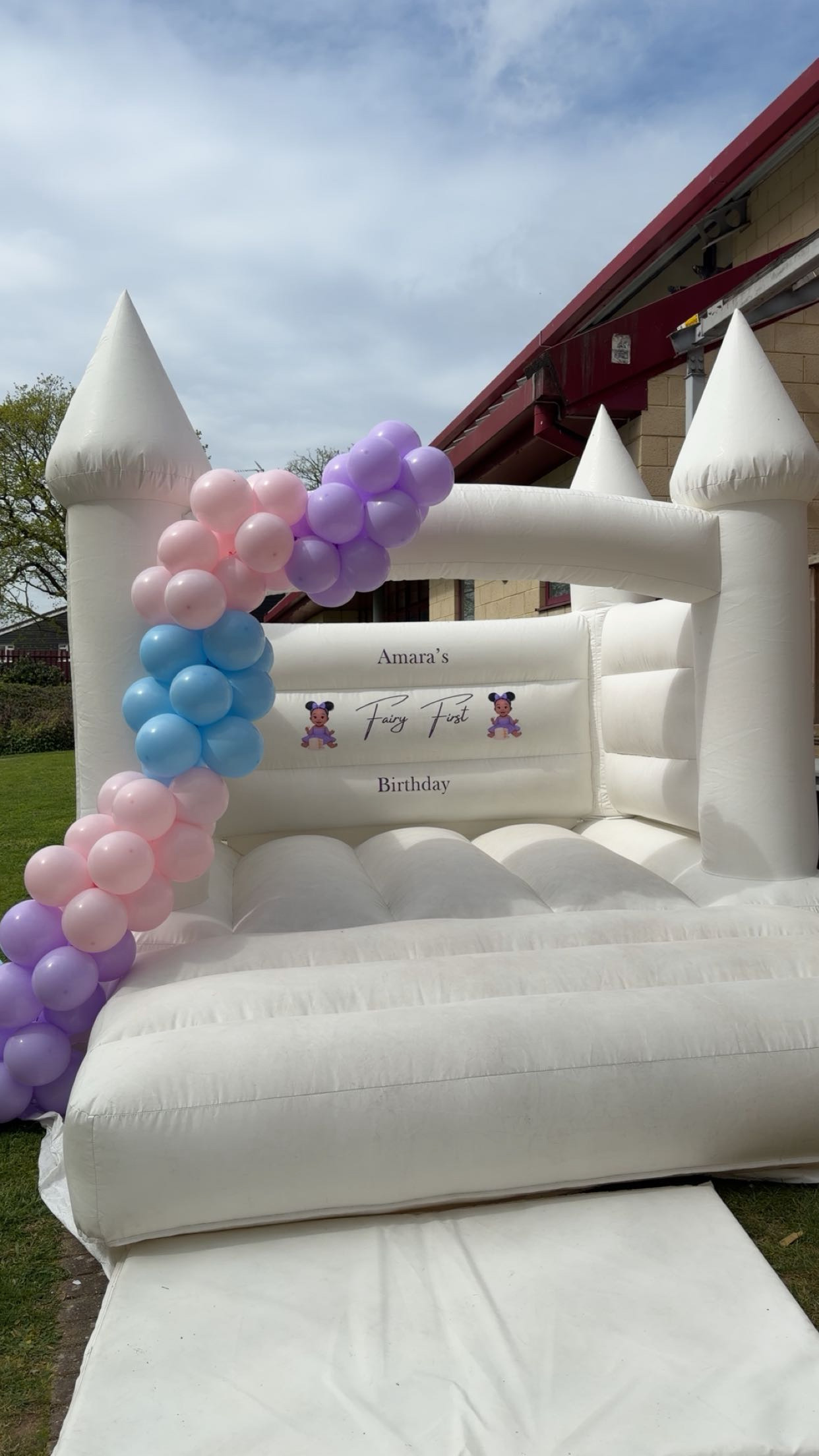 EM’s Events's image