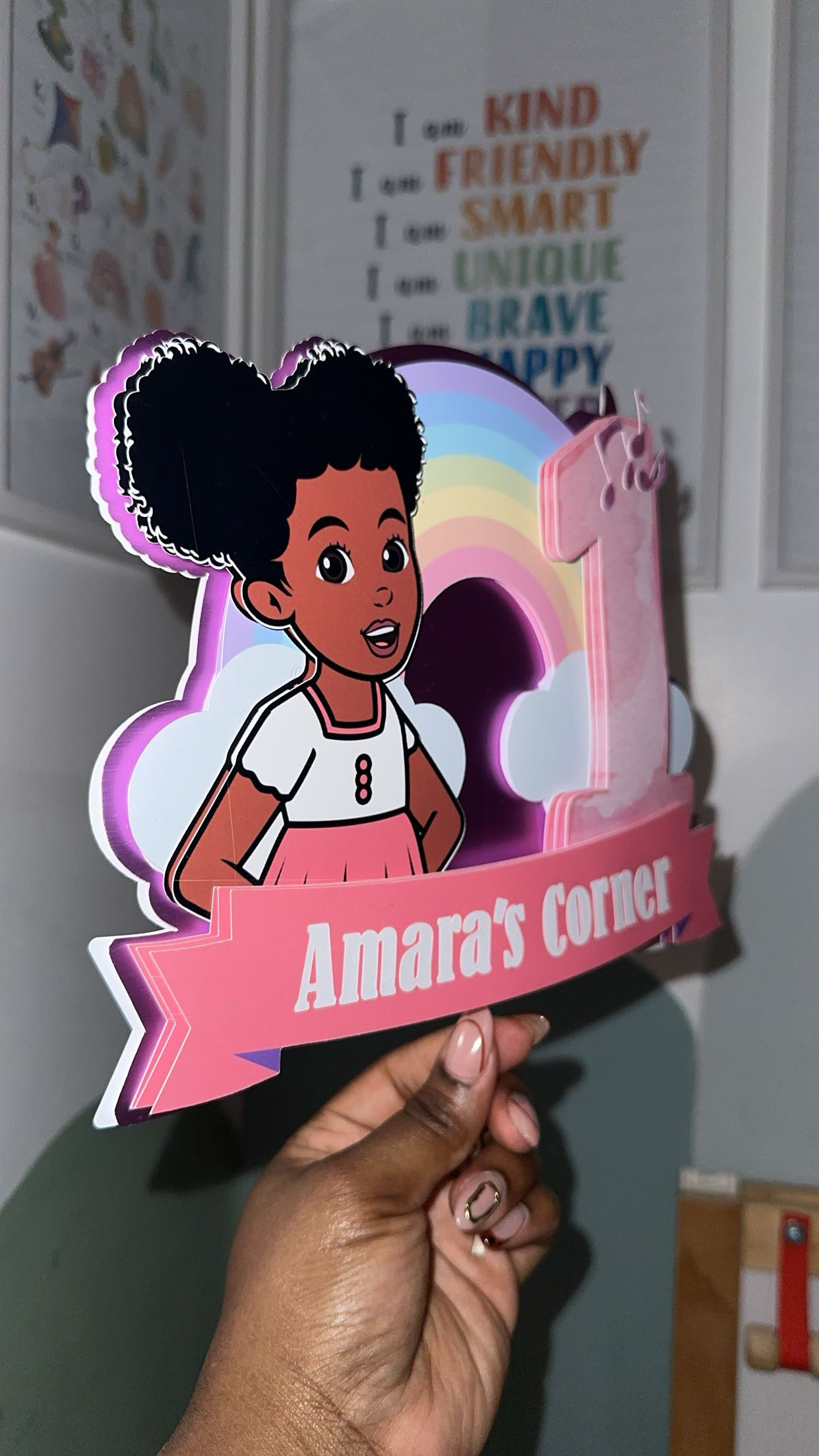 EM’s Events's image