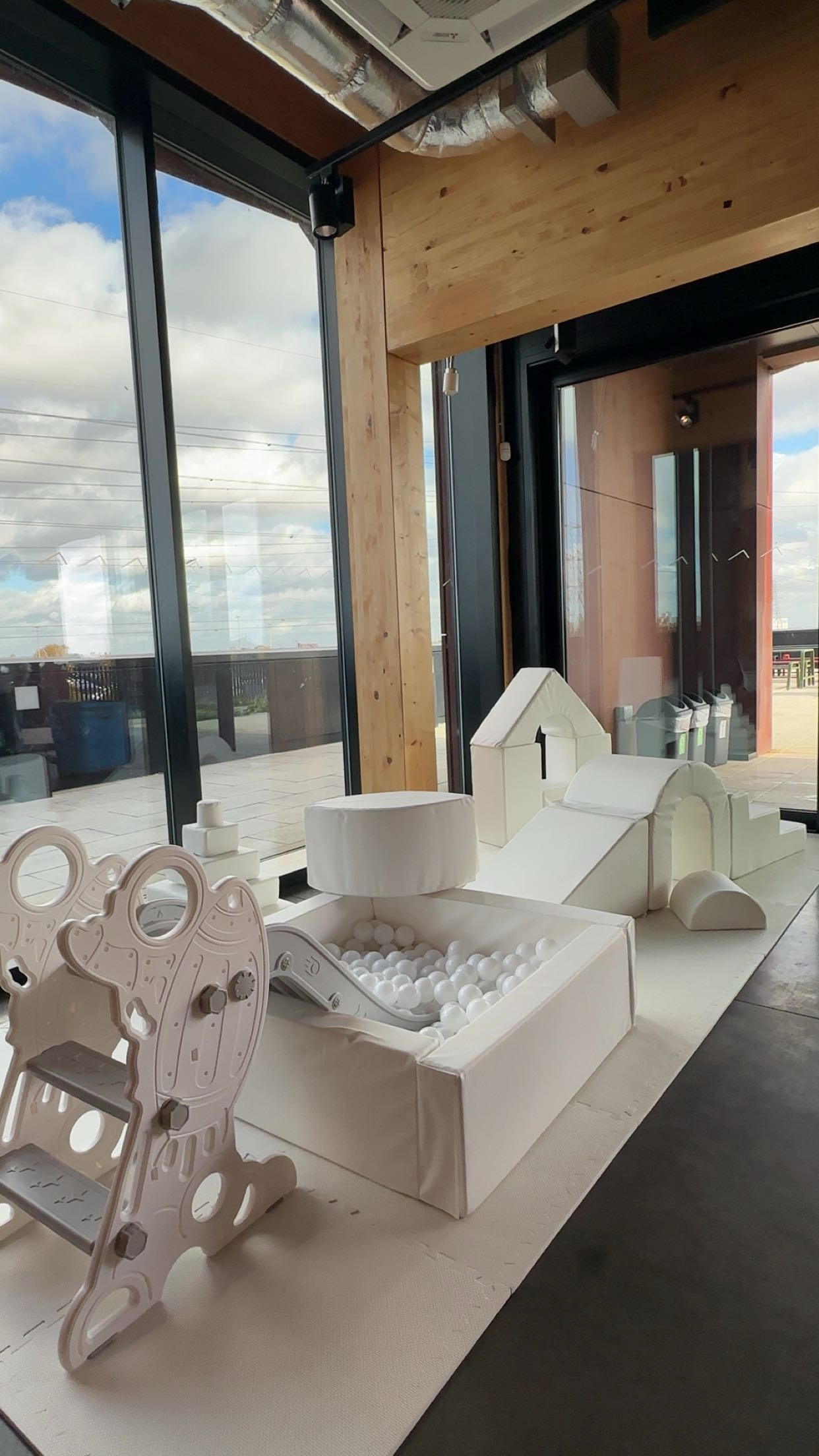 EM’s Events's image