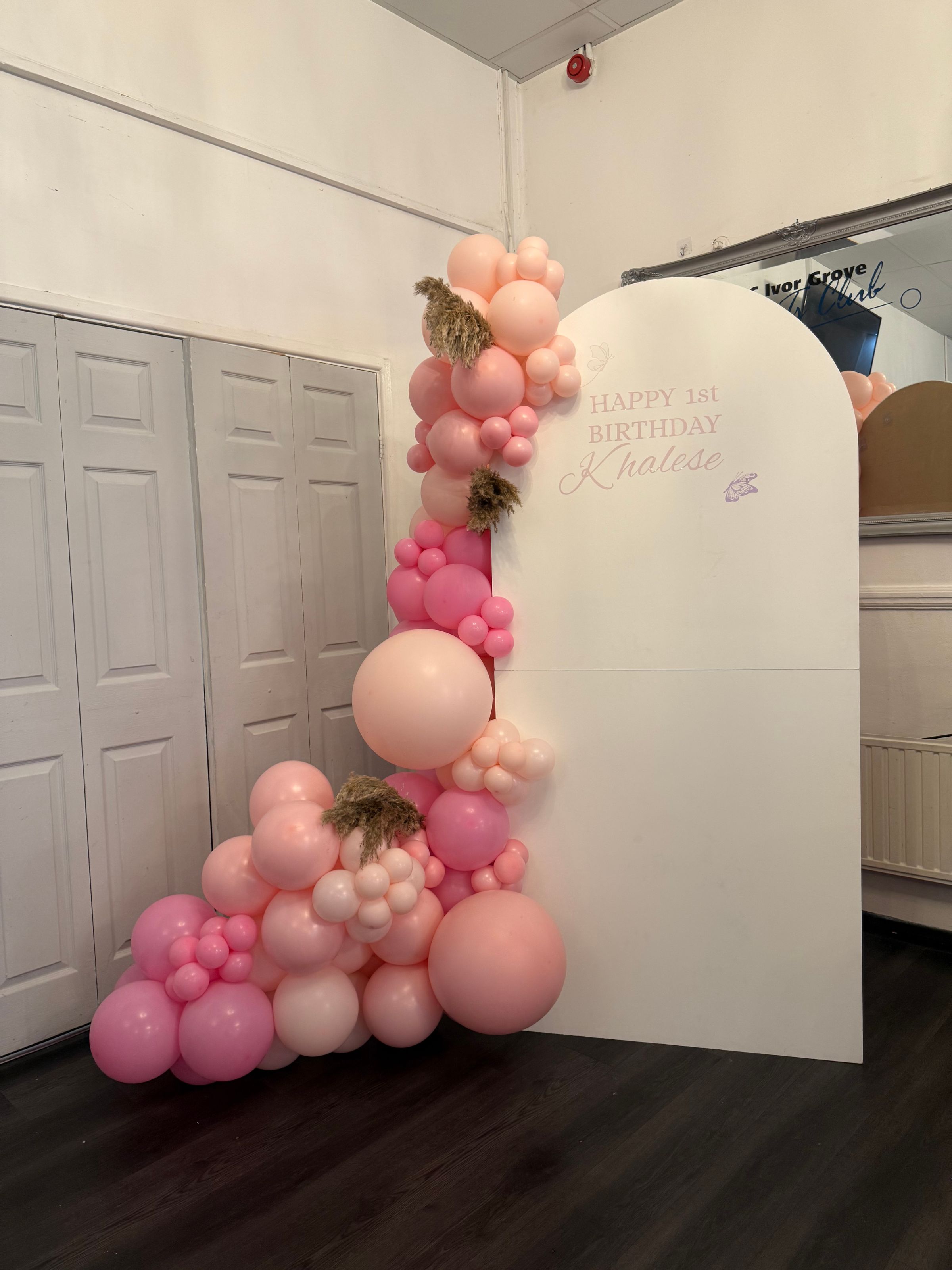 EM’s Events's image