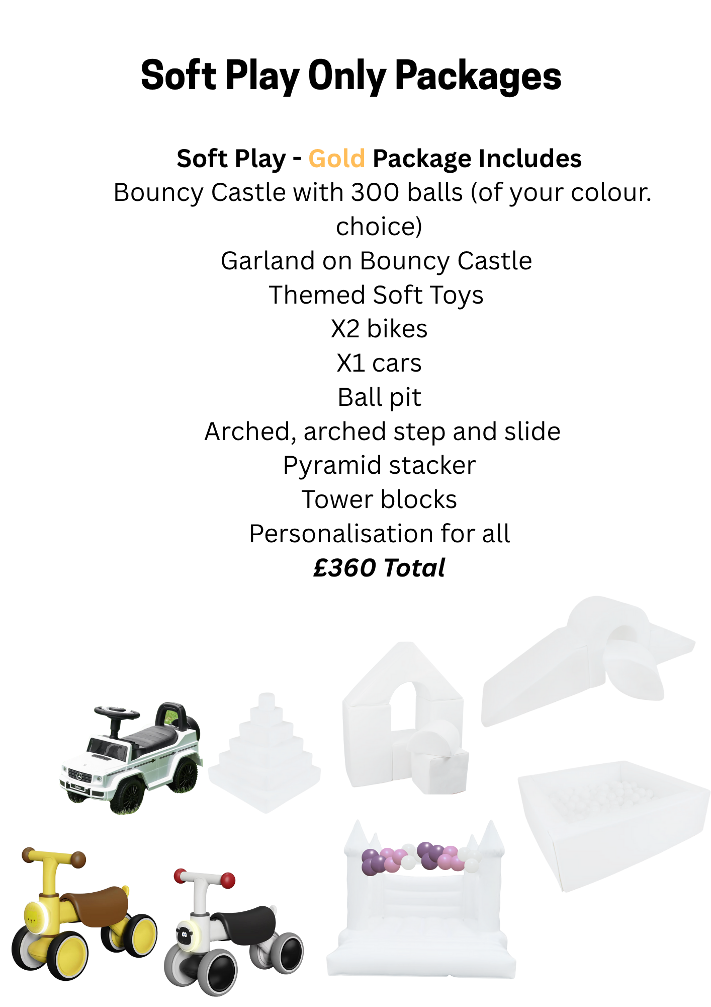 EM’s Events's image